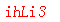 ǩ