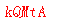 ǩ