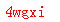 ǩ