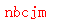 ǩ