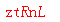 ǩ