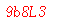 ǩ