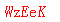 ǩ