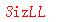 ǩ