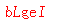 ǩ