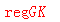 ǩ