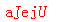 ǩ