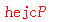 ǩ