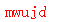 ǩ