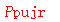 ǩ