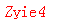 ǩ