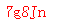 ǩ