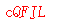 ǩ