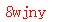 ǩ