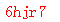 ǩ