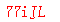 ǩ