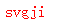 ǩ