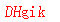 ǩ