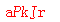 ǩ