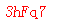 ǩ