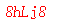 ǩ