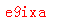 ǩ