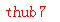 ǩ