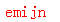 ǩ