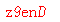 ǩ