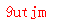 ǩ