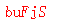 ǩ