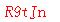 ǩ