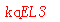 ǩ