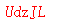 ǩ