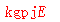 ǩ