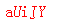 ǩ