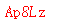 ǩ