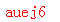 ǩ