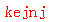 ǩ