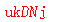 ǩ