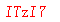 ǩ