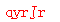 ǩ