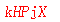 ǩ