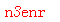 ǩ