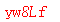 ǩ