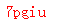 ǩ