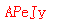 ǩ