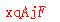 ǩ