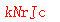 ǩ