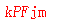 ǩ